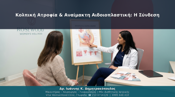 cover-aidoioplastiki-05
