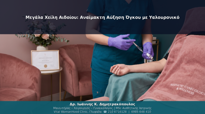 cover-aidoioplastiki-16