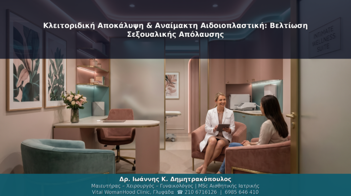 cover-aidoioplastiki-20-1
