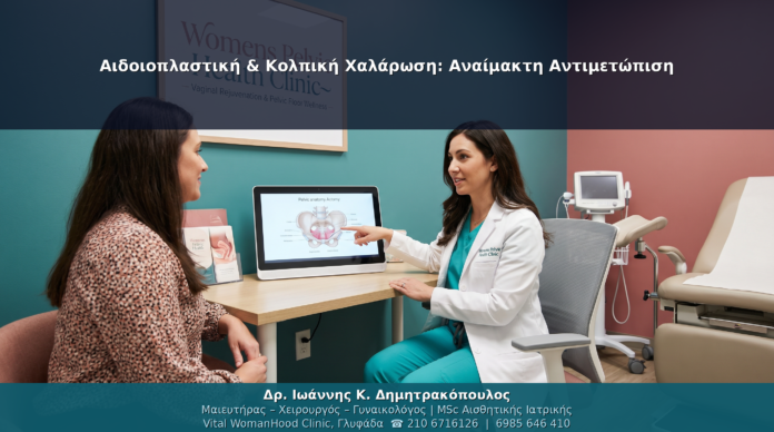 cover-aidoioplastiki-22