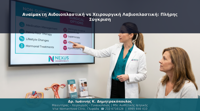 cover-aidoioplastiki-23-1