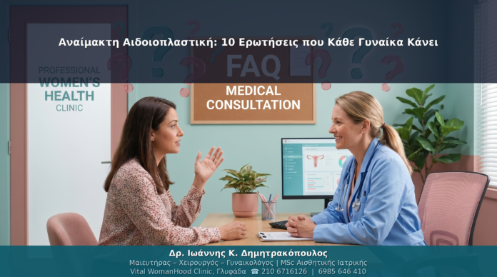 cover-aidoioplastiki-25