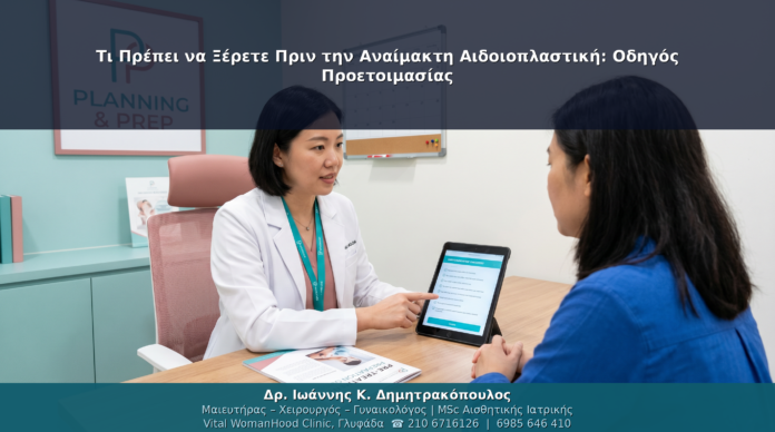 cover-aidoioplastiki-29