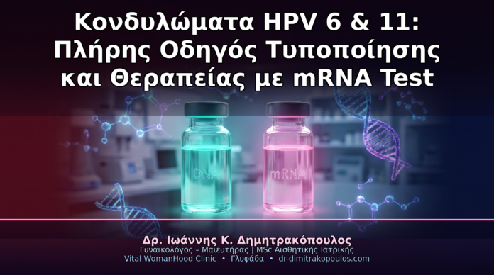 cover_02_hpv_6_11-1