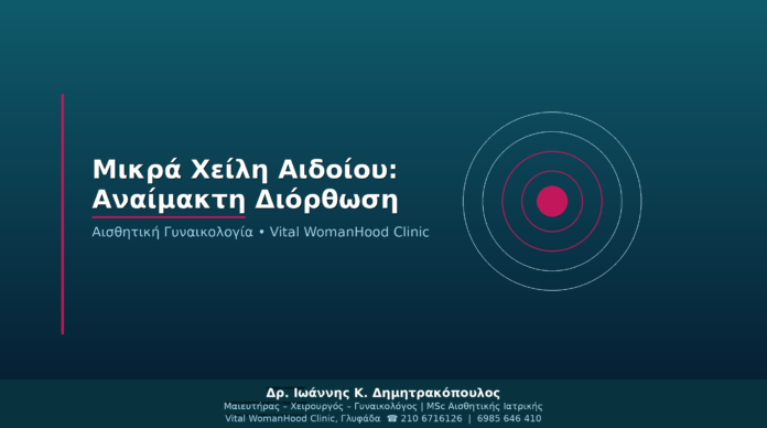 cover_04_abstract