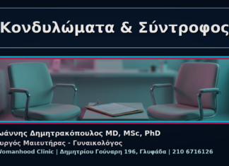 Γυναικολόγος Γλυφάδα: Κονδυλώματα και Σύντροφος – Τι Πρέπει να Ελεγχθεί Κονδυλώματα & Σύντροφος - Γυναικολόγος Γλυφάδα: Κονδυλώματα και Σύντροφος – Τι Πρέπει να Ελεγχθεί | Δρ. Ιωάννης Δημητρακόπουλος