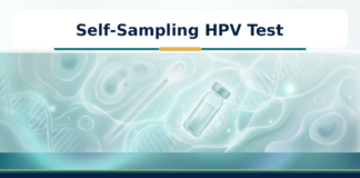 Self-Sampling HPV Test - Δρ. Ιωάννης Κ. Δημητρακόπουλος