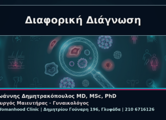 Γυναικολόγος Γλυφάδα: Κονδυλώματα και Διαφορική Διάγνωση – Σπίλοι, Μαλακά Ινώματα, Μολλούσκο Διαφορική Διάγνωση - Γυναικολόγος Γλυφάδα: Κονδυλώματα και Διαφορική Διάγνωση – Σπίλοι, Μαλακά Ινώματα, Μολλούσκο | Δρ. Ιωάννης Δημητρακόπουλος