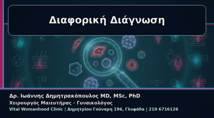Γυναικολόγος Γλυφάδα: Κονδυλώματα και Διαφορική Διάγνωση – Σπίλοι, Μαλακά Ινώματα, Μολλούσκο Διαφορική Διάγνωση - Γυναικολόγος Γλυφάδα: Κονδυλώματα και Διαφορική Διάγνωση – Σπίλοι, Μαλακά Ινώματα, Μολλούσκο | Δρ. Ιωάννης Δημητρακόπουλος