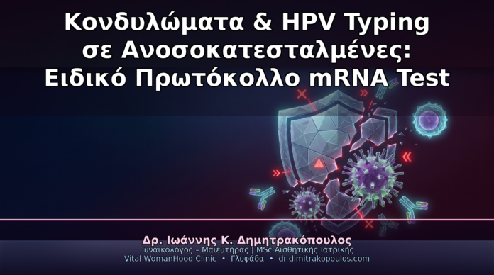 cover_08_immunosuppressed-1