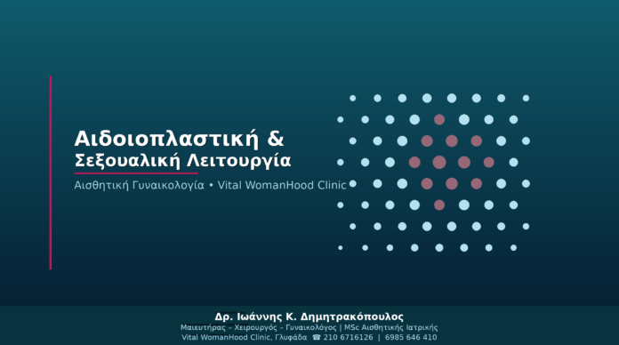 cover_09_abstract