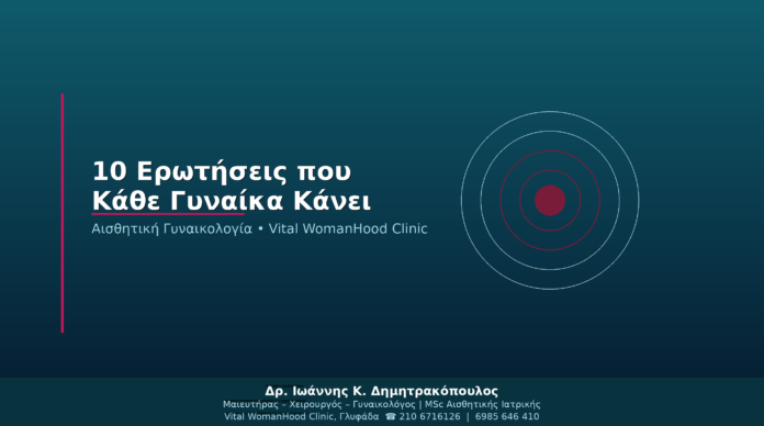 cover_25_abstract