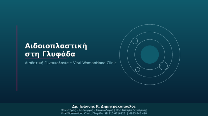 cover_26_abstract