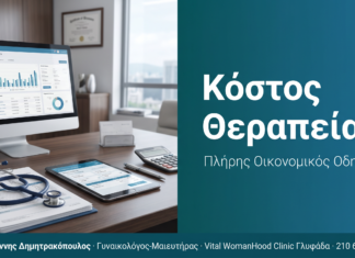 Κόστος Θεραπείας Κονδυλωμάτων: Πλήρης Οικονομικός Οδηγός Κόστος Θεραπείας Κονδυλωμάτων: Πλήρης Οικονομικός Οδηγός