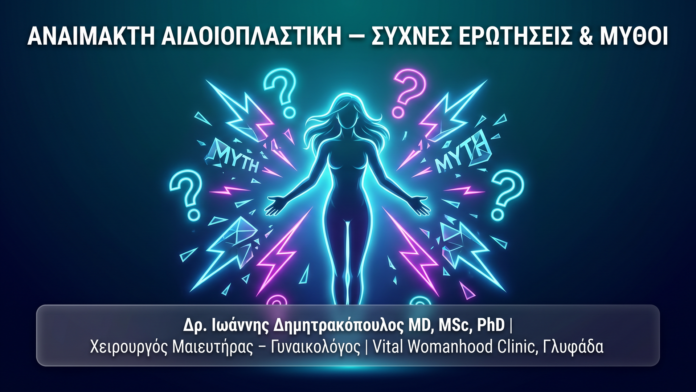cover_aidio_05