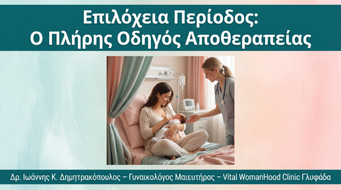 cover_epiloxeia