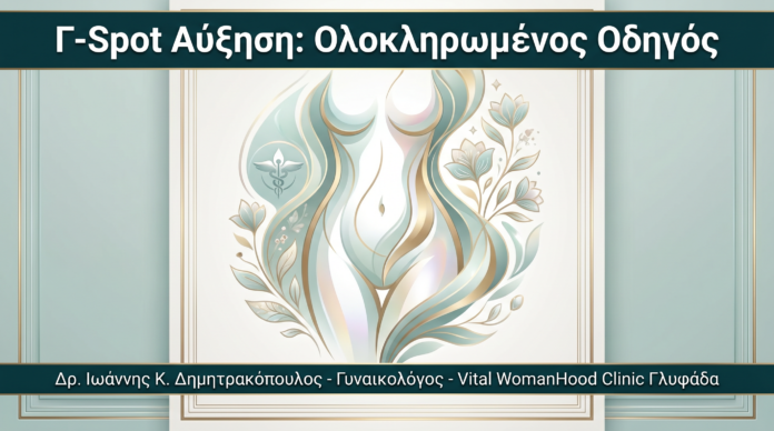 cover_gspot