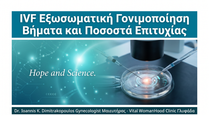 cover_ivf
