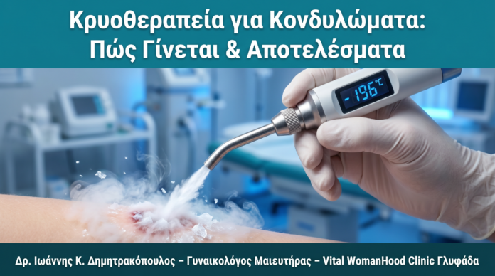 cover_kryotherapeia_kondylomata