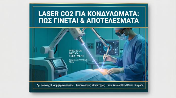 cover_laser_co2_kondylomata