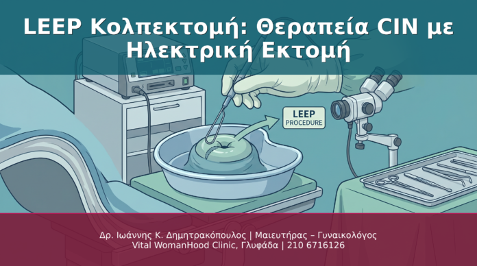 cover_leep-kolpektomi-therapeia-cin-ilektriki-ektomi_final