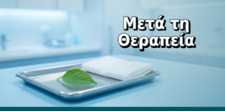 Μετά τη Θεραπεία - Δρ. Ιωάννης Δημητρακόπουλος, Γυναικολόγος Γλυφάδα