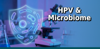 HPV & Microbiome - Δρ. Ιωάννης Δημητρακόπουλος, Γυναικολόγος Γλυφάδα