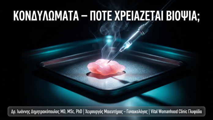 cover_new_02-1