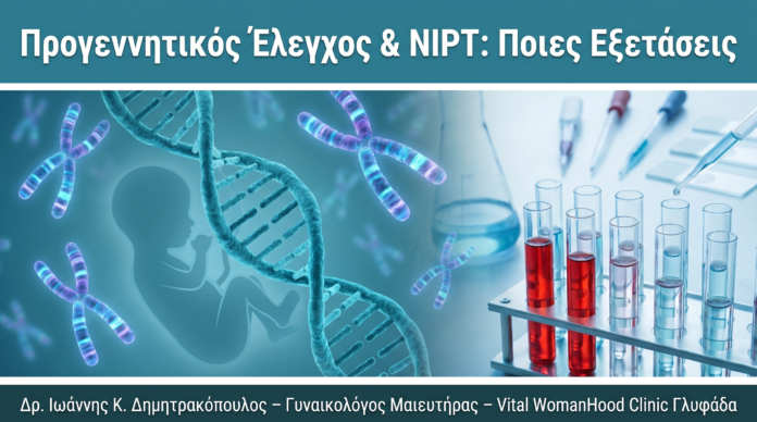 cover_progennitikos_nipt