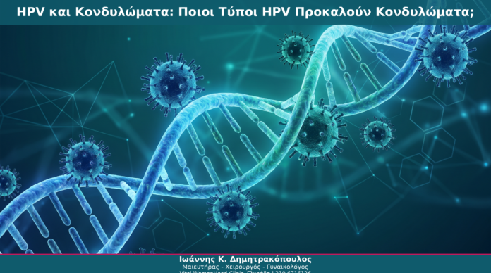hpv_cover_02