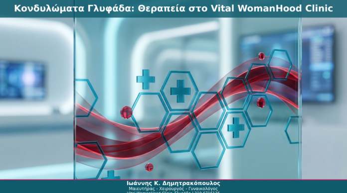 hpv_cover_17