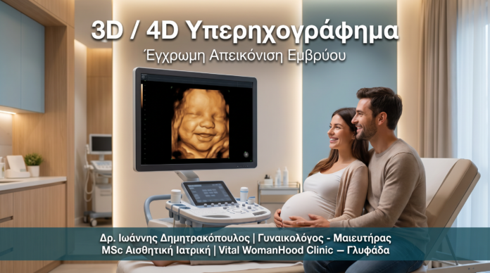 3d-4d-ypirixografima-glyfada-cover