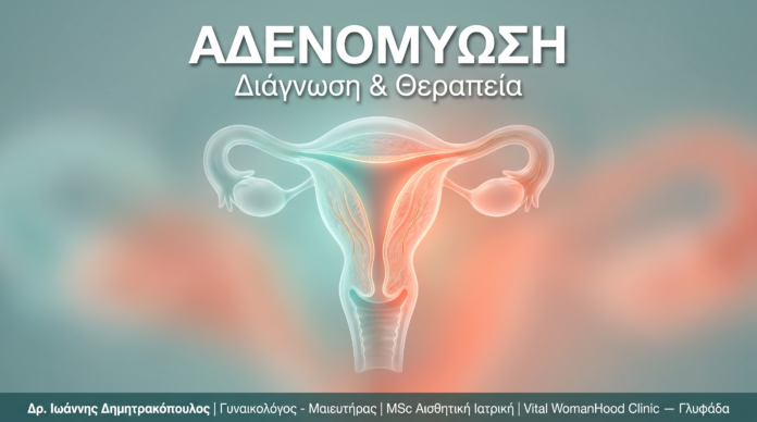 adenomyosi-glyfada-cover