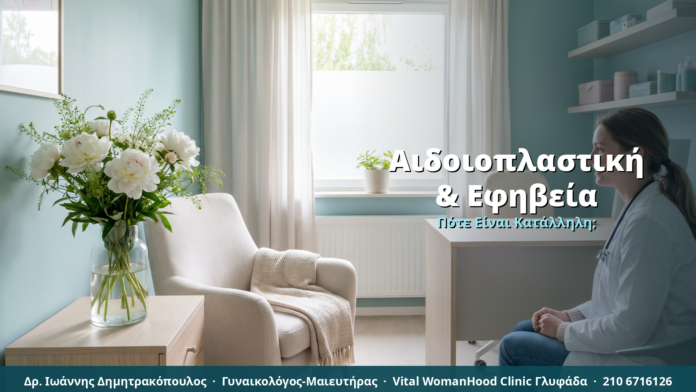 aidoioplastiki-efiveia-cover