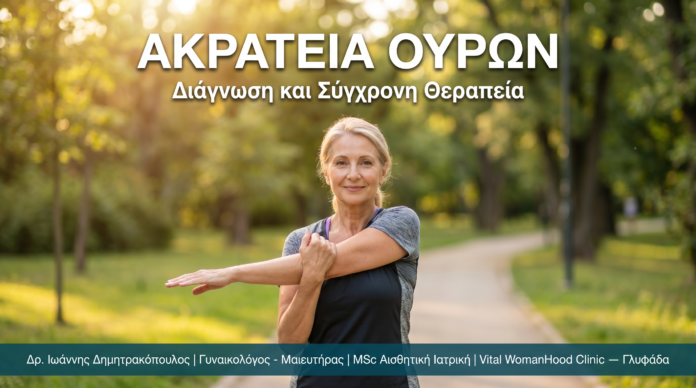 akrateia-ouron-gynaikon-glyfada-cover