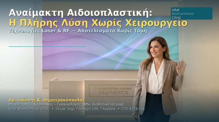 anaimakti-aidoioplastiki-cover