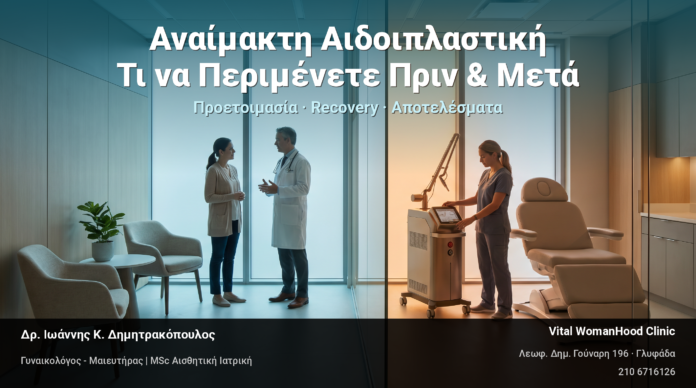 anamakti-prin-meta-cover