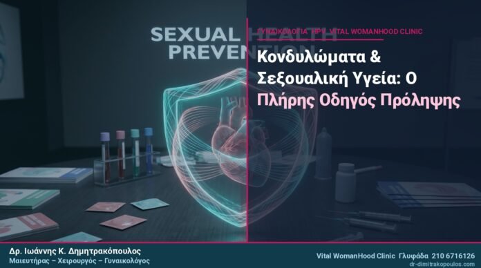 article-46-cover