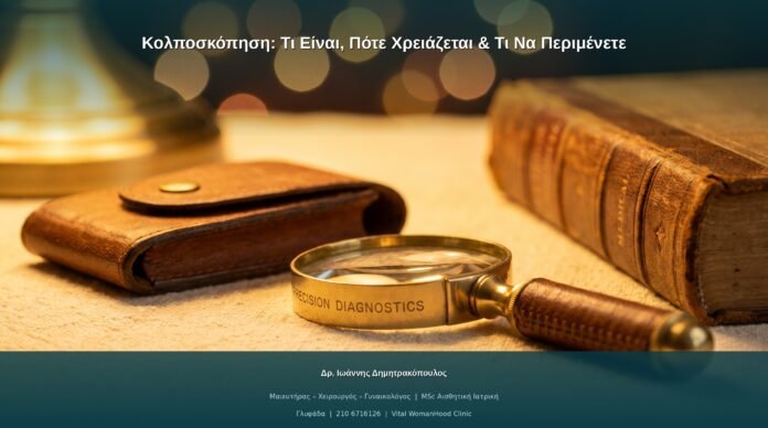 article_10_cover