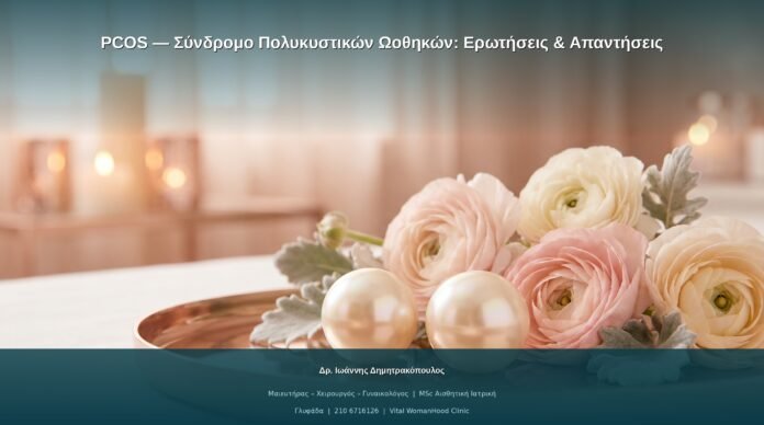 article_2_cover