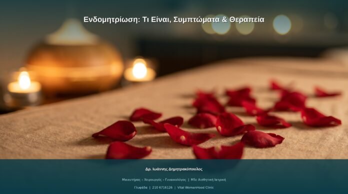 article_3_cover