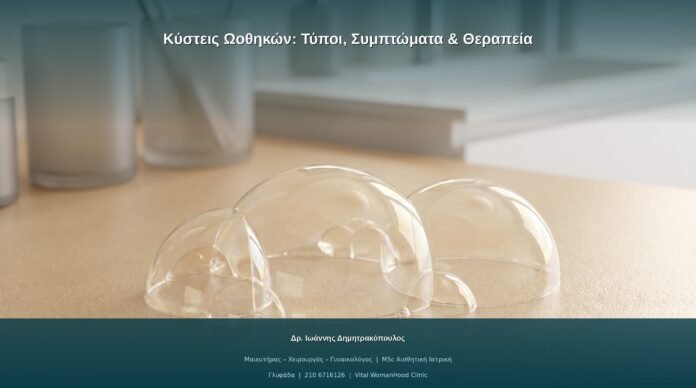 article_8_cover