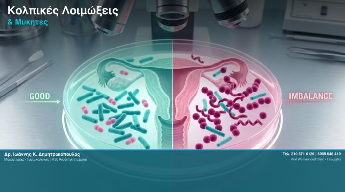 b3_cover_02_kolpikes_loimoxeis_final