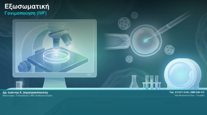 b3_cover_08_ivf_exosomatiki_final