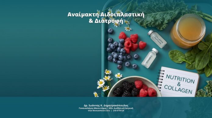 batch4_cover_36_final