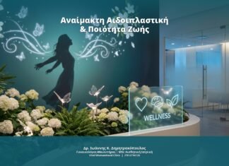 Αναίμακτη Αιδοιπλαστική & Ψυχολογία: Η Επίδραση στην Ποιότητα Ζωής