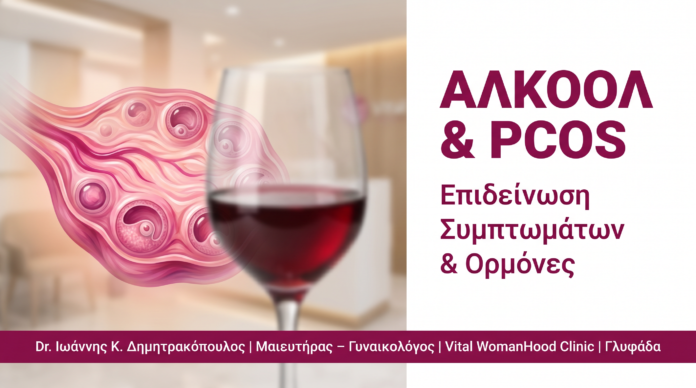 covA04_alcohol_pcos