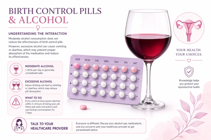 covA31_alcohol_antisylipsi