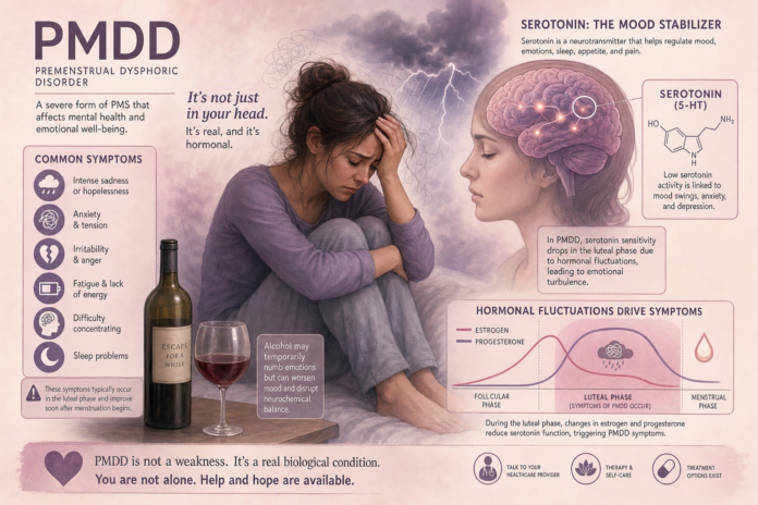covA33_alcohol_pmdd