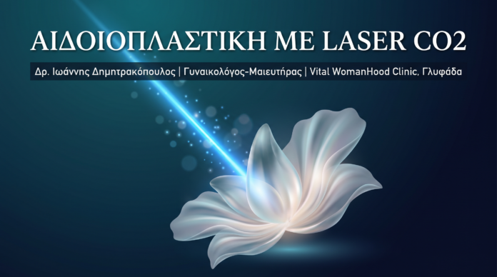 cover-01-laser-co2